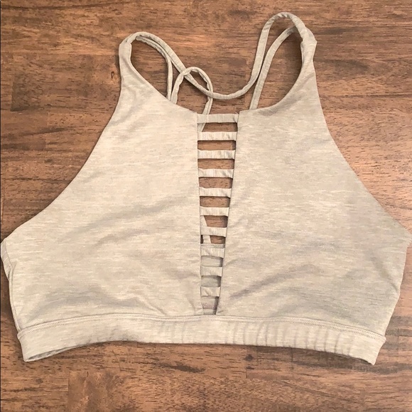 Ryka Other - Ryka sport bra